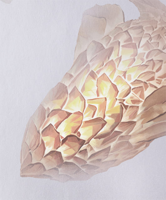 Фрески Applico арт 0044-S1 фото 4