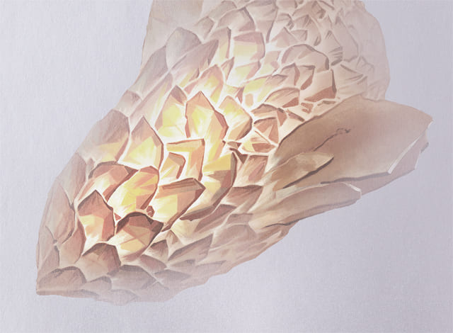 Фрески Applico арт 0044-S1 фото 6