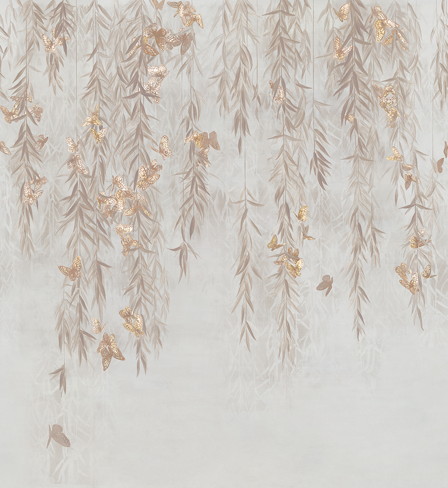 Фрески Applico арт 0045-Br2 фото 1