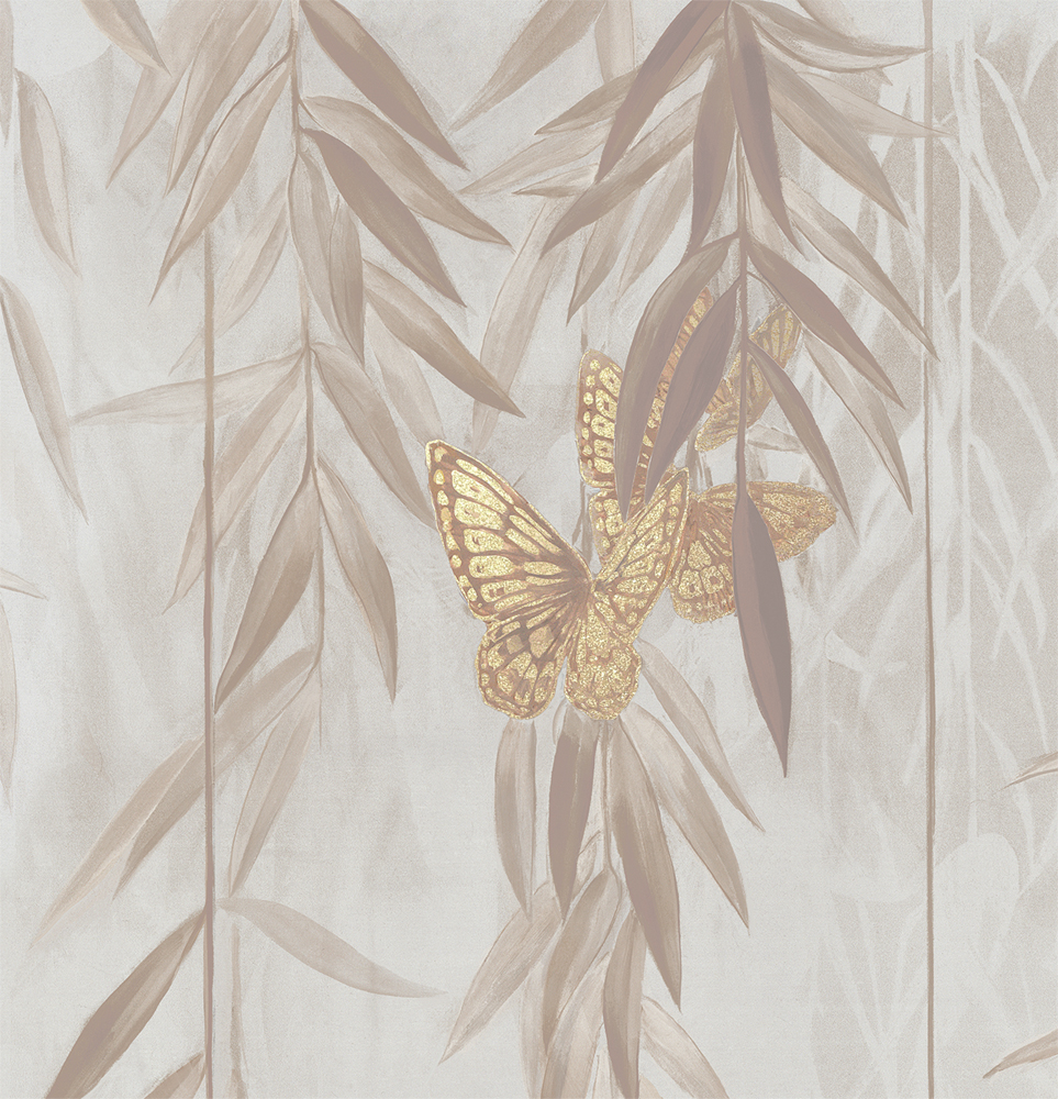 Фрески Applico арт 0045-Br2 фото 4