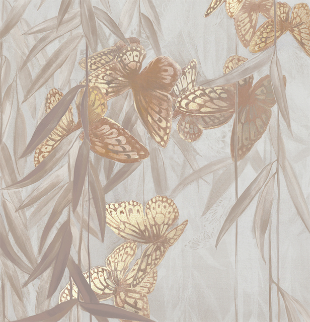 Фрески Applico арт 0045-Br2 фото 5