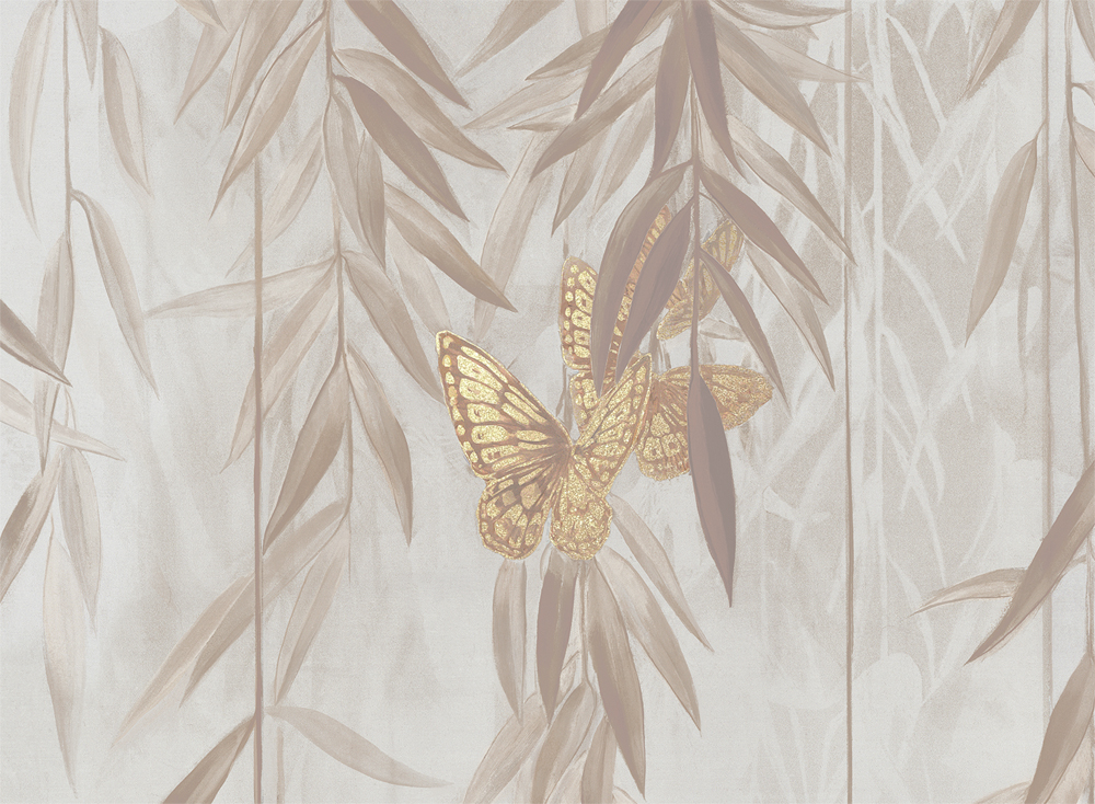 Фрески Applico арт 0045-Br2 фото 6