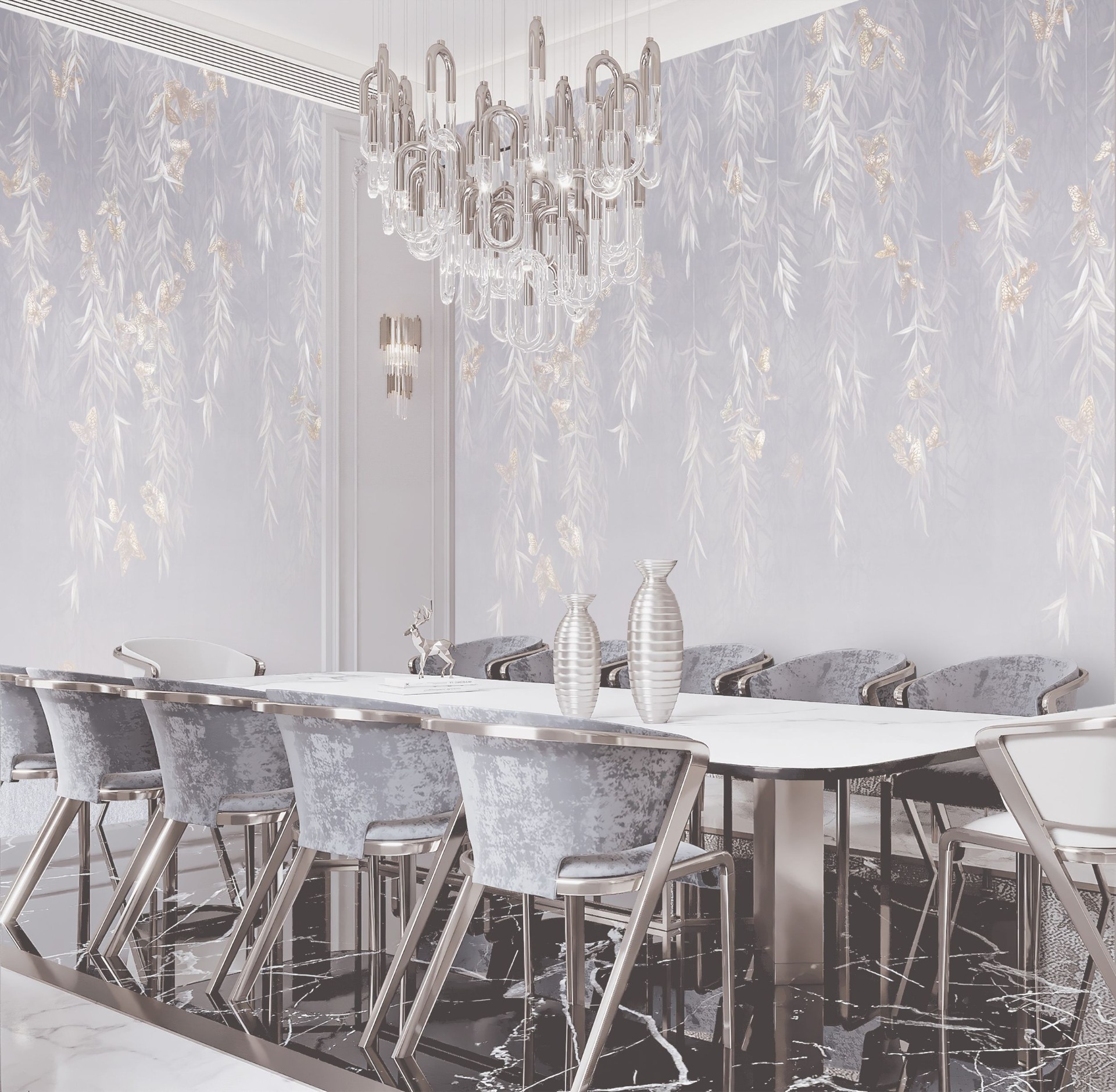 Фрески Applico арт 0045-S1 фото 2