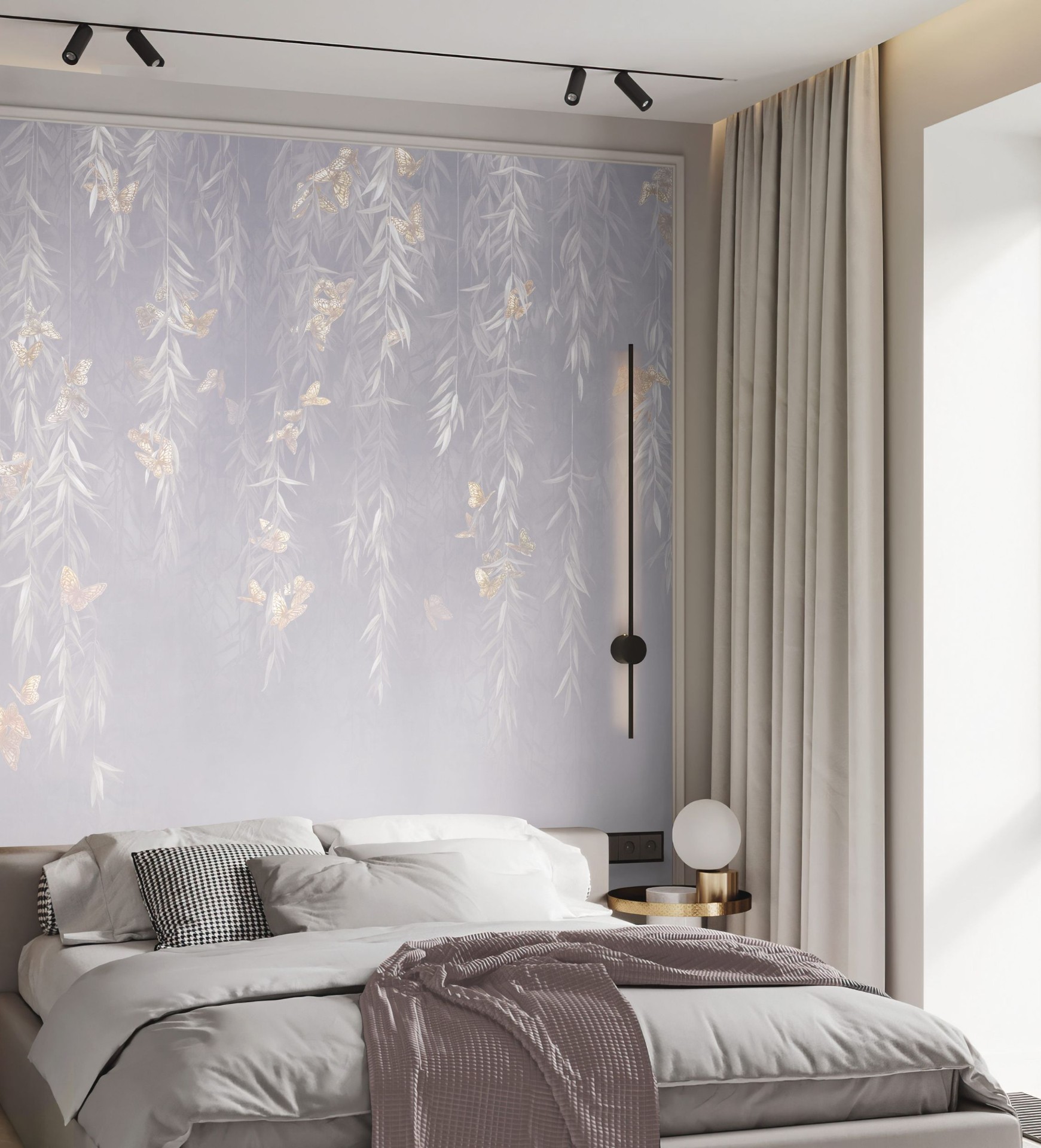 Фрески Applico арт 0045-S1 фото 3