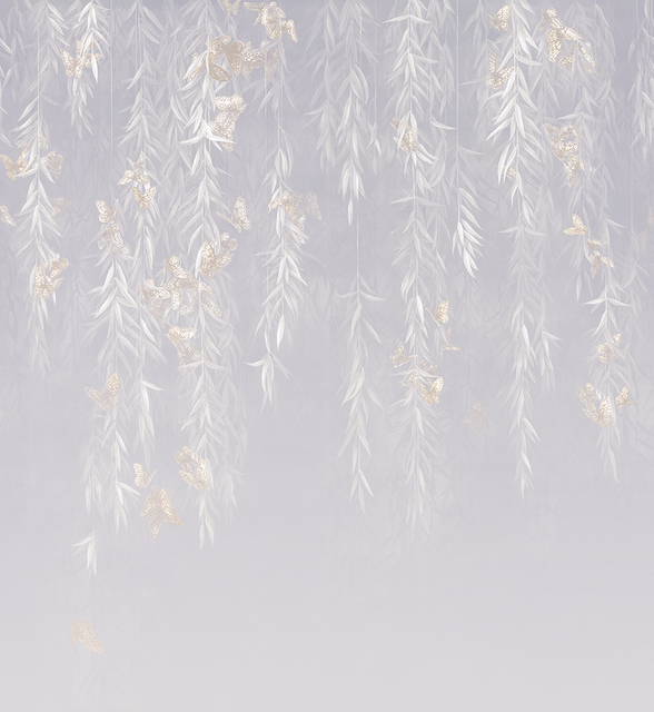 Фрески Applico арт 0045-S1 фото 1