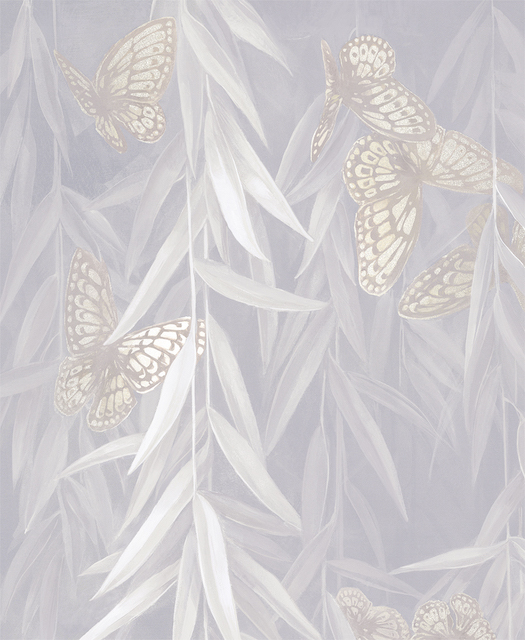 Фрески Applico арт 0045-S1 фото 4