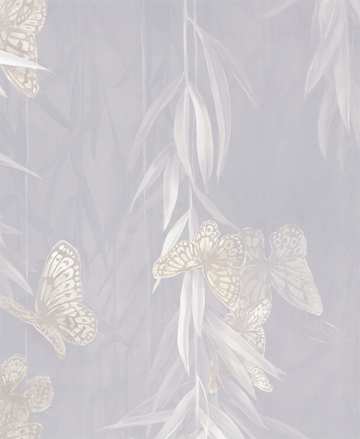 Фрески Applico арт 0045-S1 фото 5