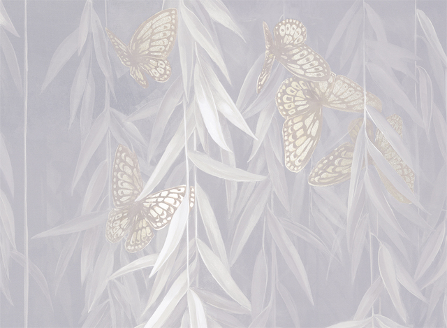 Фрески Applico арт 0045-S1 фото 6