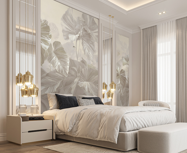 Фрески Applico арт 0048-A фото 2