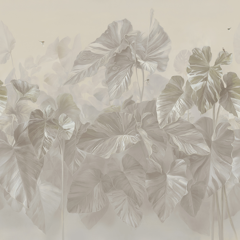 Фрески Applico арт 0048-A фото 1