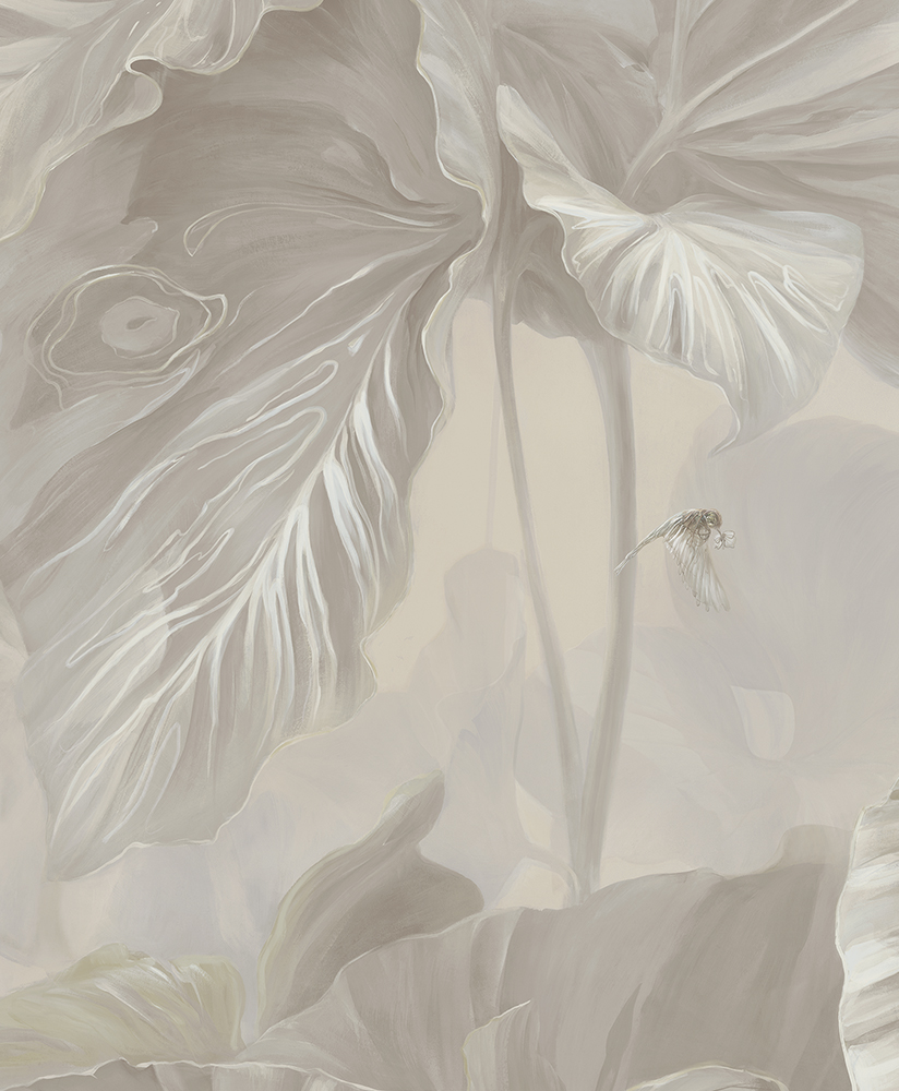 Фрески Applico арт 0048-A фото 3