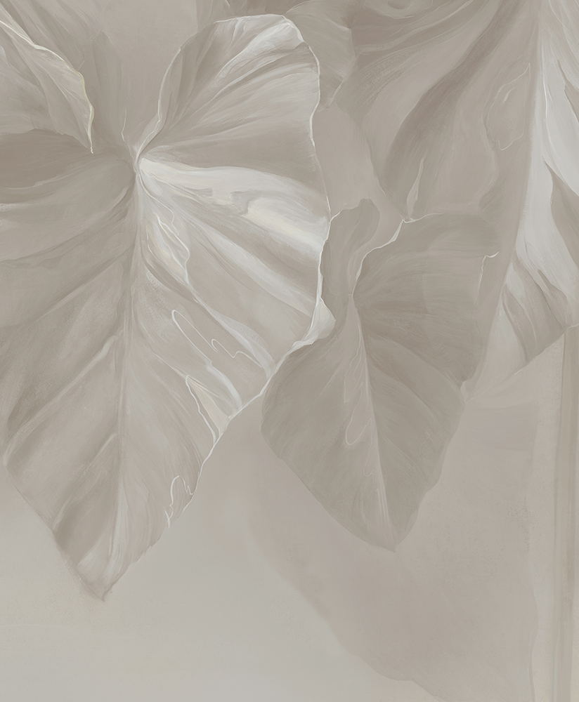 Фрески Applico арт 0048-A фото 4