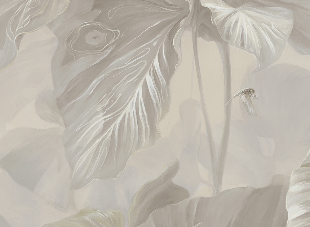 Фрески Applico арт 0048-A фото 5