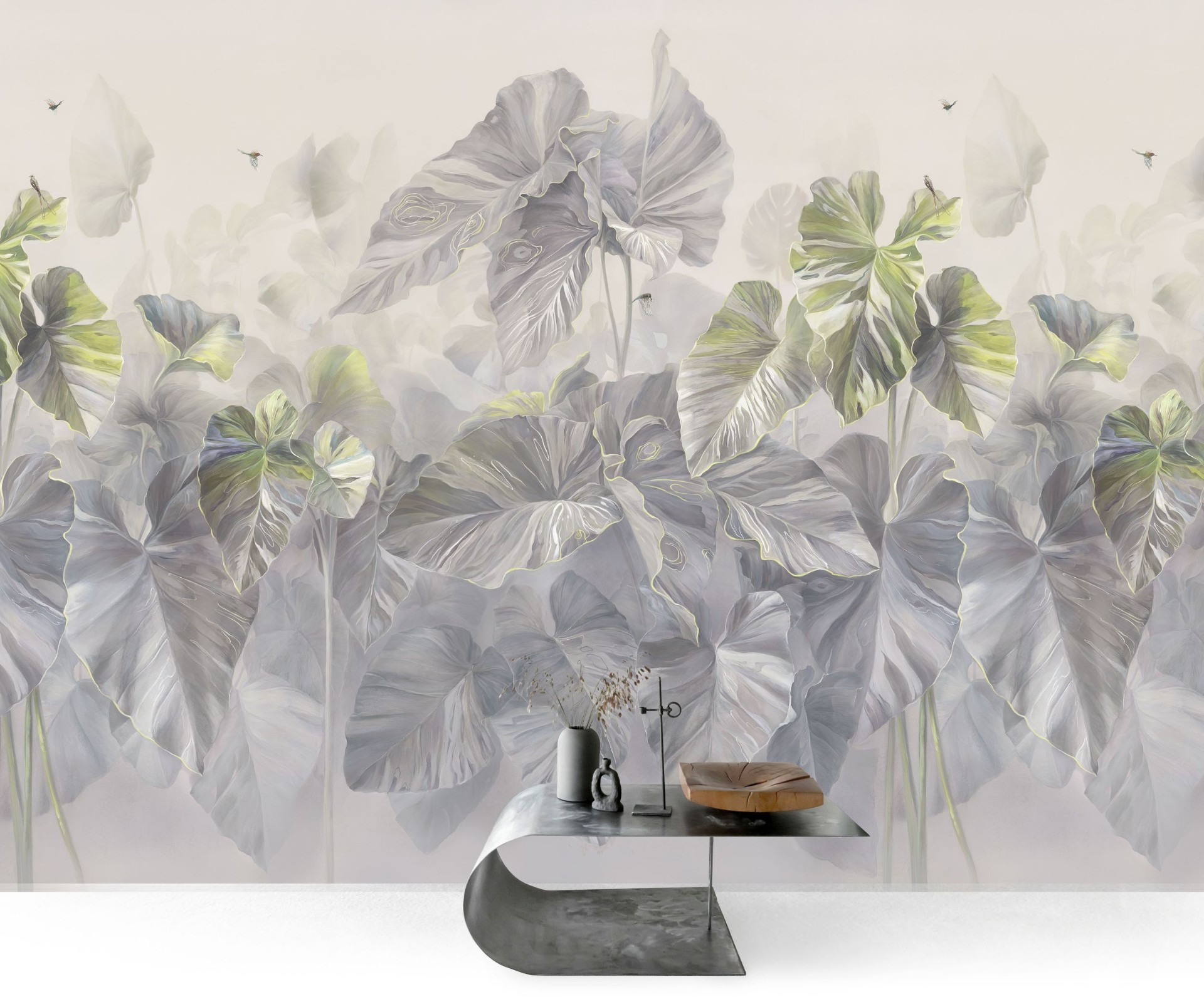 Фрески Applico арт 0048-S1 фото 3