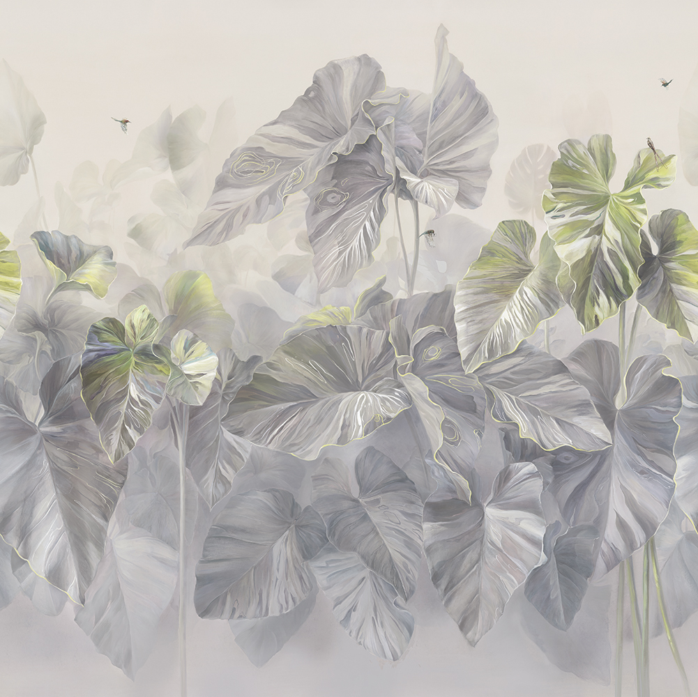 Фрески Applico арт 0048-S1 фото 1