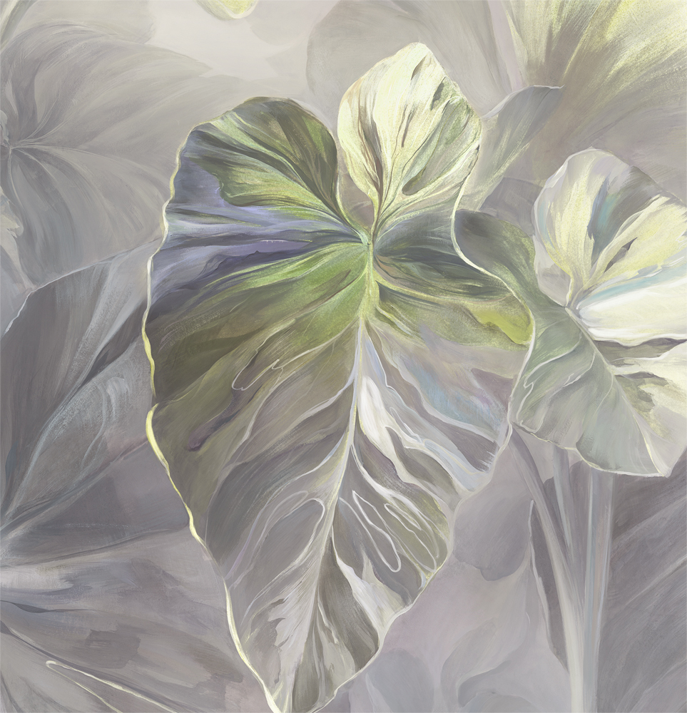 Фрески Applico арт 0048-S1 фото 4