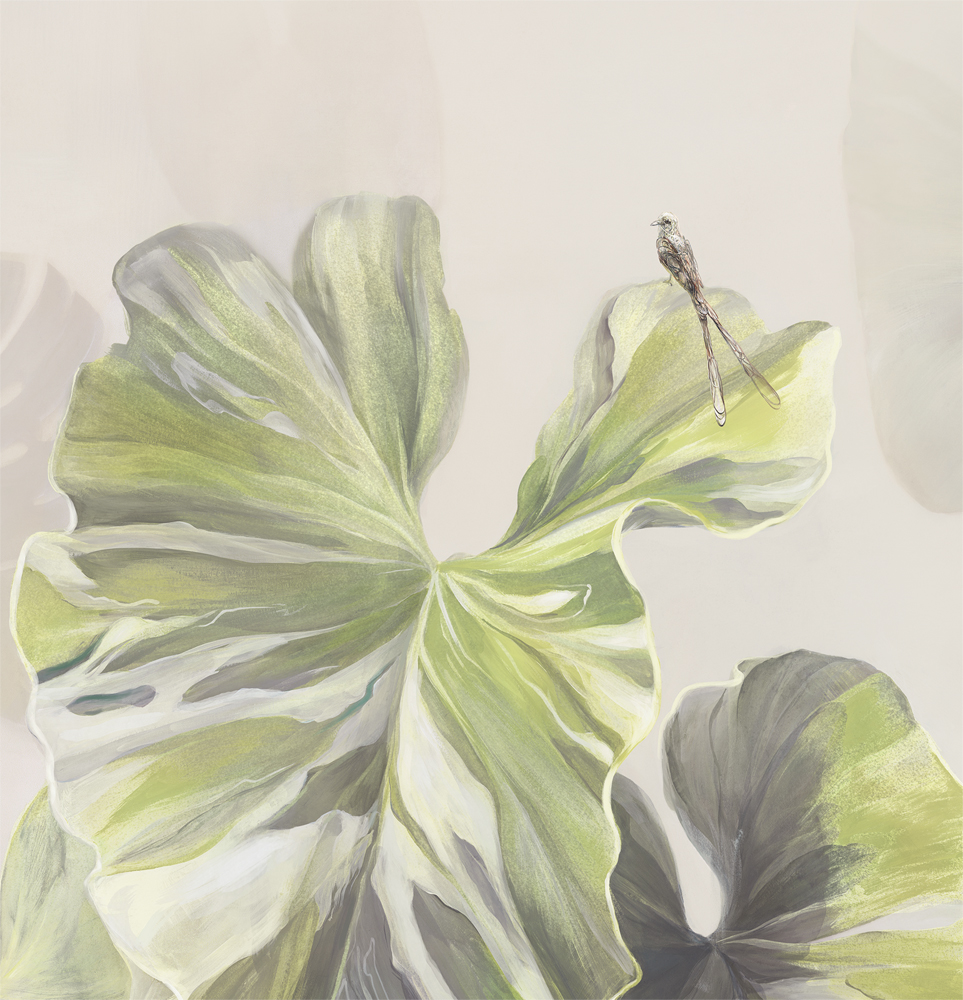 Фрески Applico арт 0048-S1 фото 5