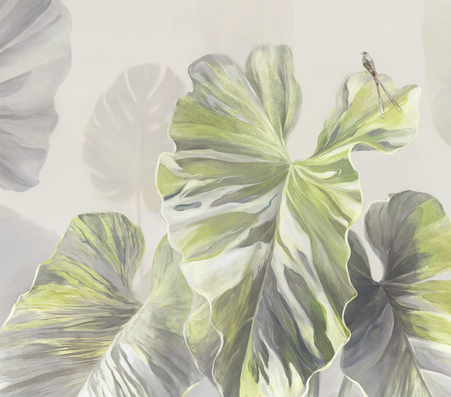 Фрески Applico арт 0048-S1 фото 6