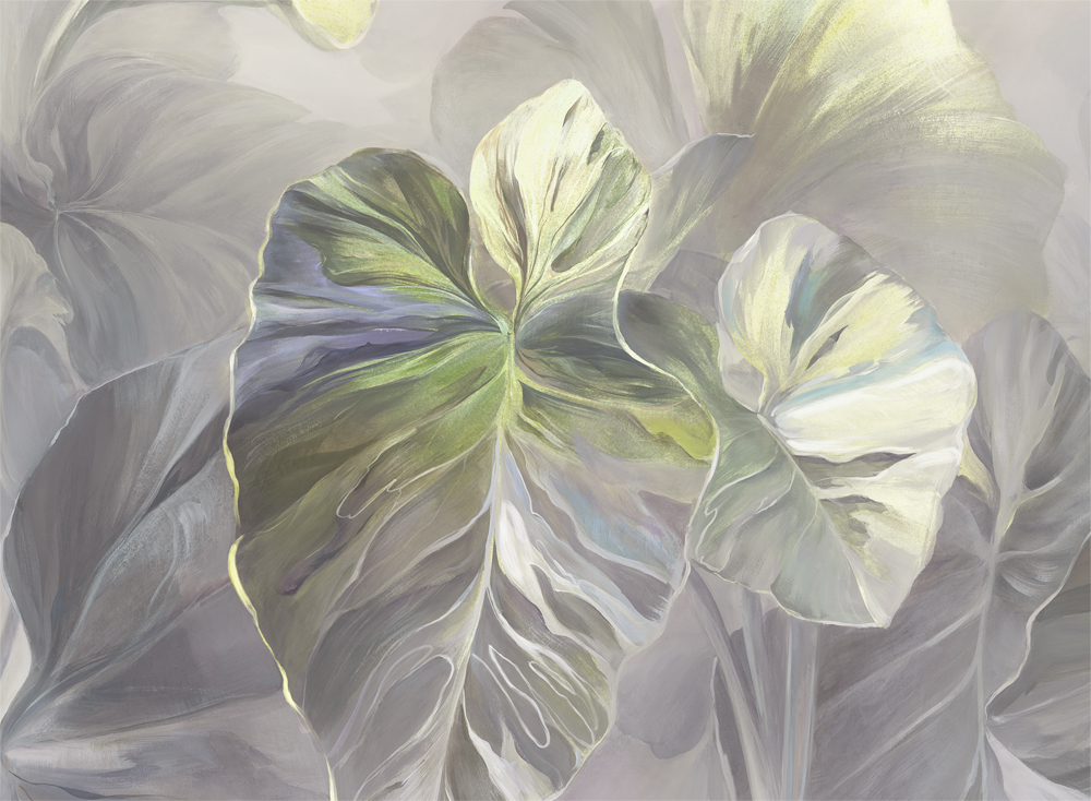 Фрески Applico арт 0048-S1 фото 7