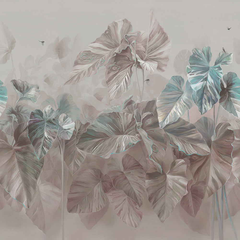 Фрески Applico арт 0048-S2 фото 1