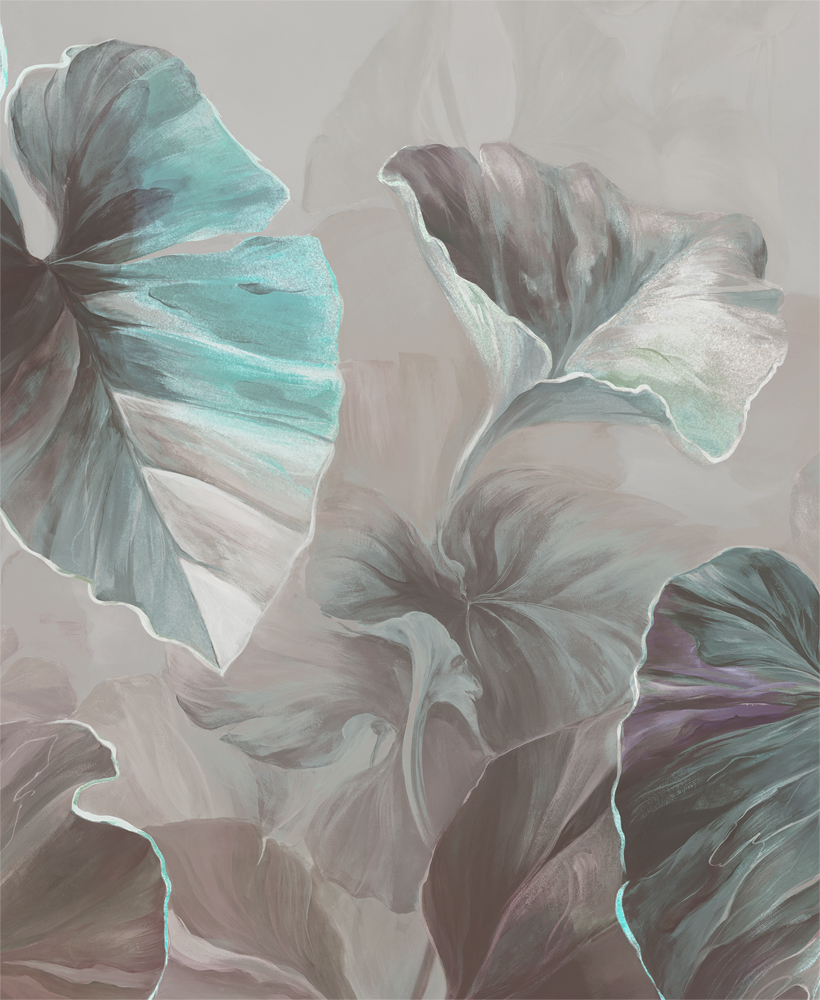 Фрески Applico арт 0048-S2 фото 4