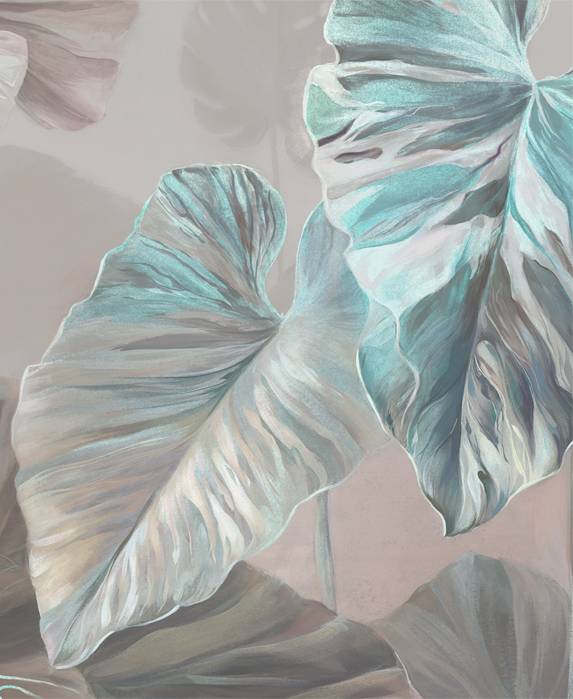 Фрески Applico арт 0048-S2 фото 5