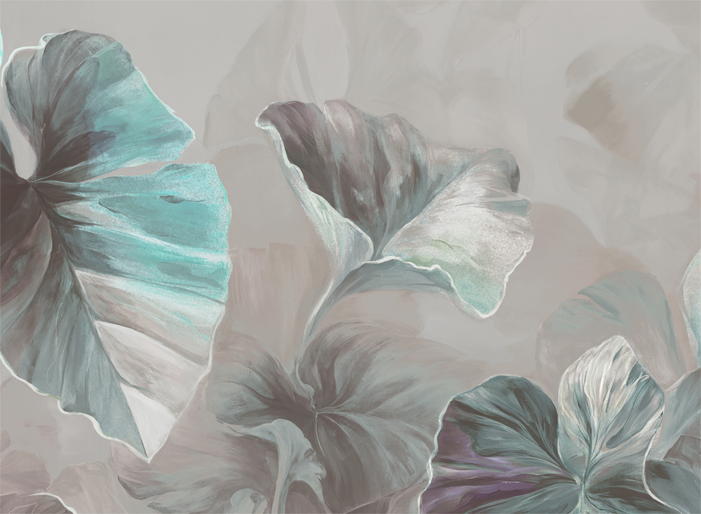 Фрески Applico арт 0048-S2 фото 6