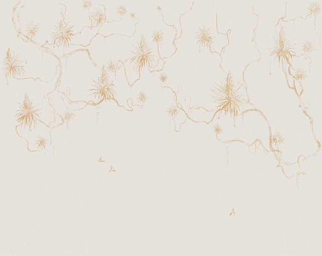 Фрески Applico арт VR.0033-G1 фото 1