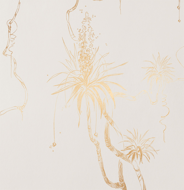 Фрески Applico арт VR.0033-G1 фото 5