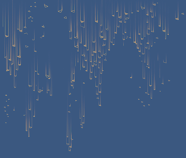 Фрески Applico арт VR.0035-G1 фото 1