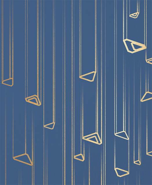 Фрески Applico арт VR.0035-G1 фото 5