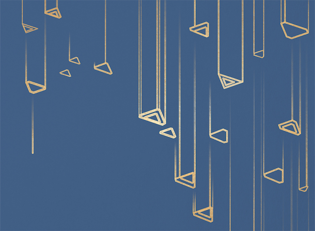 Фрески Applico арт VR.0035-G1 фото 6