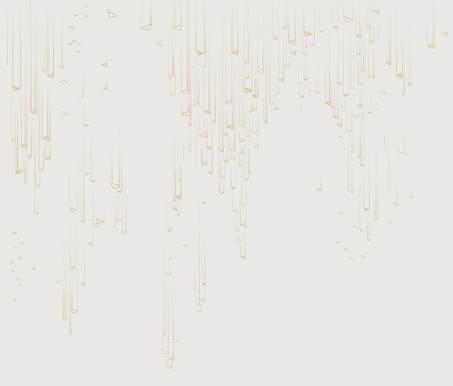 Фрески Applico арт VR.0035-G2 фото 1