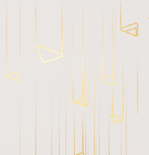 Фрески Applico арт VR.0035-G2 фото 3