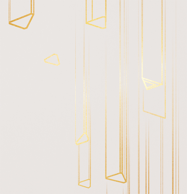 Фрески Applico арт VR.0035-G2 фото 4