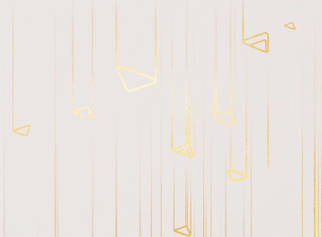 Фрески Applico арт VR.0035-G2 фото 5