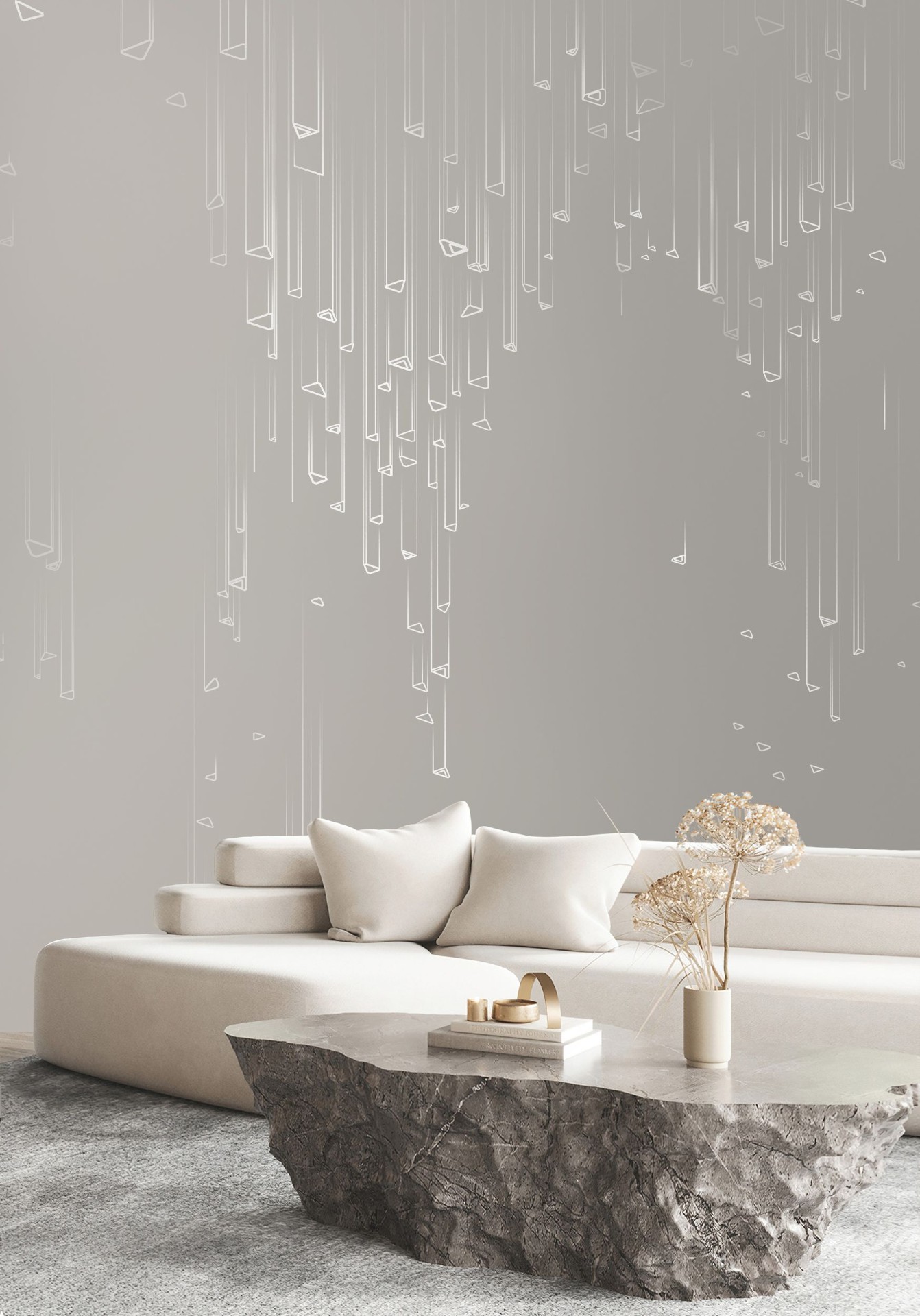 Фрески Applico арт VR.0035-S1 фото 3