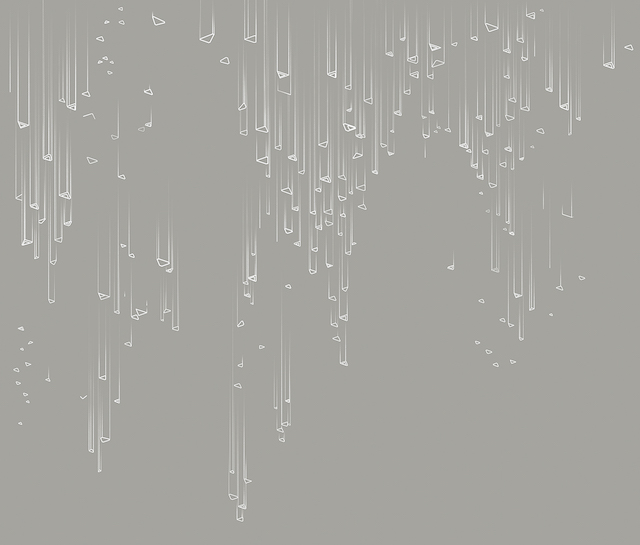 Фрески Applico арт VR.0035-S1 фото 1