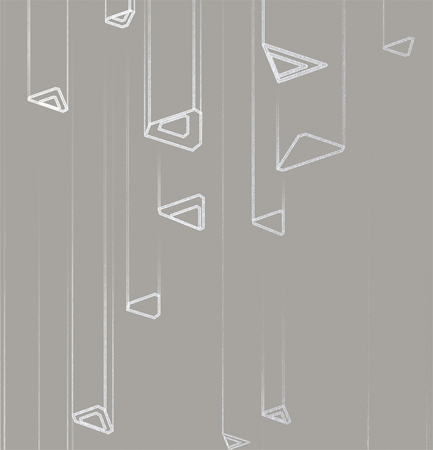 Фрески Applico арт VR.0035-S1 фото 4