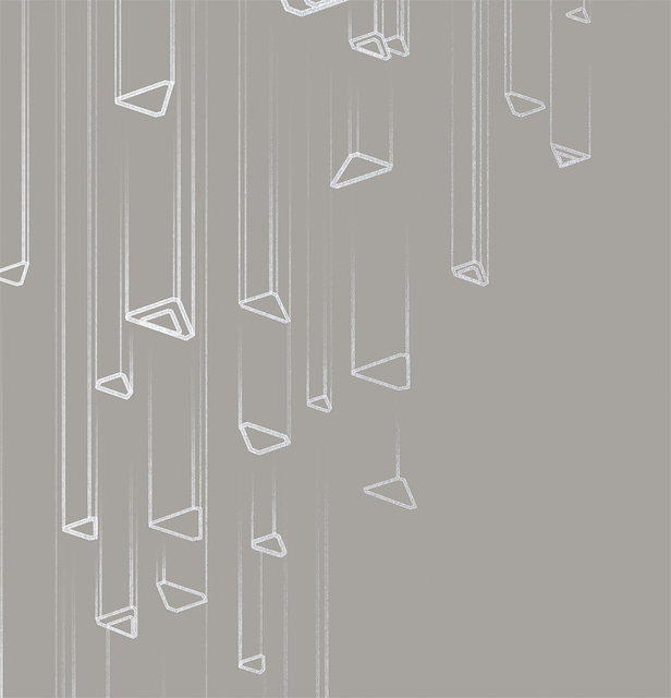 Фрески Applico арт VR.0035-S1 фото 5