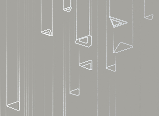 Фрески Applico арт VR.0035-S1 фото 6