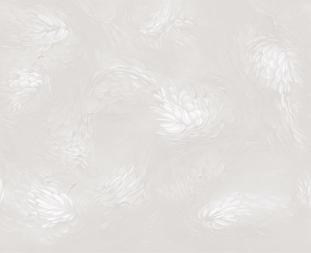 Фрески Applico арт VR.0038-A фото 1