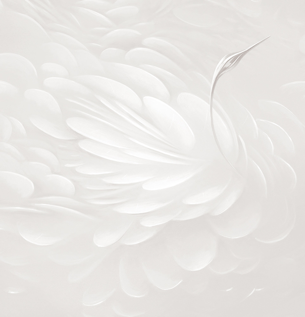 Фрески Applico арт VR.0038-A фото 4