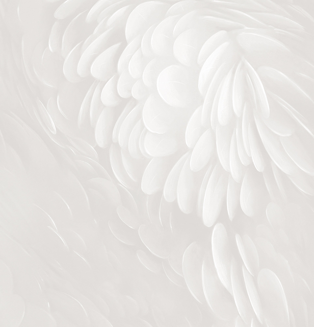 Фрески Applico арт VR.0038-A фото 5