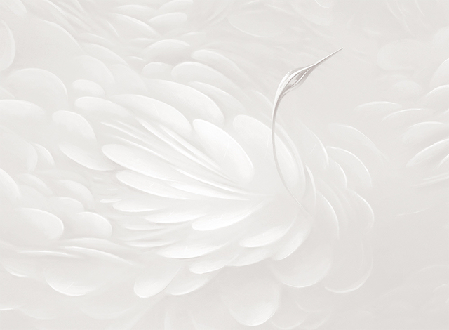 Фрески Applico арт VR.0038-A фото 6