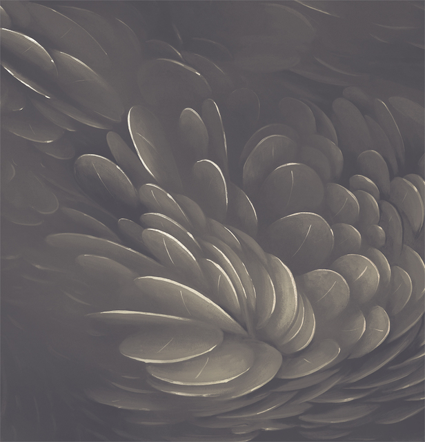 Фрески Applico арт VR.0038-Br1 фото 5