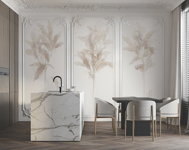 Фрески Applico арт VR.0039-A фото 2