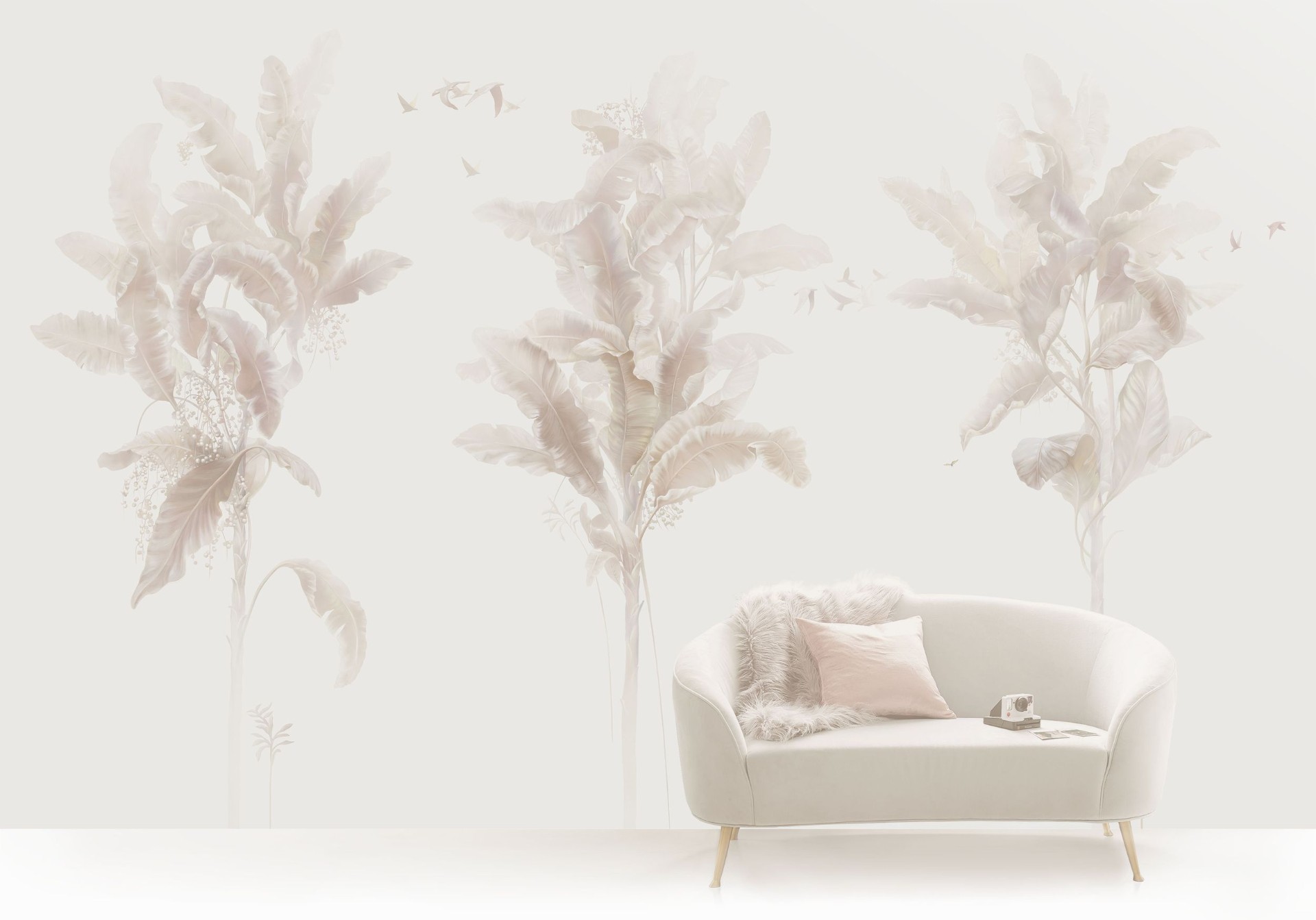 Фрески Applico арт VR.0039-A фото 3