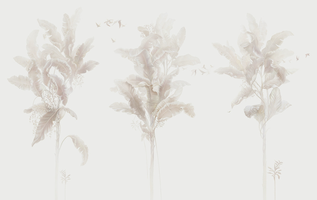 Фрески Applico арт VR.0039-A фото 1