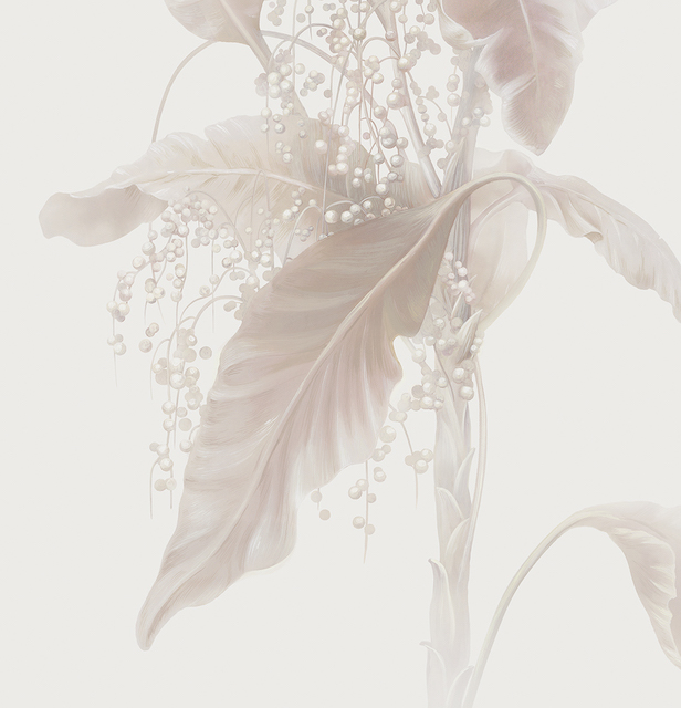 Фрески Applico арт VR.0039-A фото 4